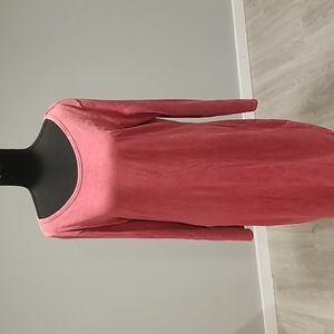 LuLaRoe Debbie dress